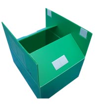 �v���_��A�� �ʂ����A�ۊǔ��Ƃ���