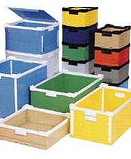 �v���_�� �܂��݃R���e�i�[