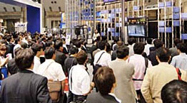 �C�x���g��� ���ە��������W