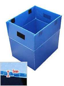 �_���r�[�Y �n�[�h�i�v���_���j