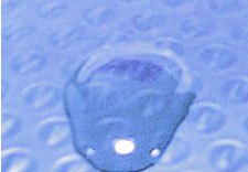 �_���r�[�Y �n�[�h�i�v���_���j