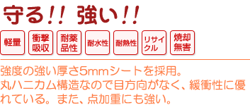 �_���r�[�Y �n�[�h�i�v���_���j