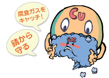 �K�i�T�r�j�h�~ �h�K �V�[�g