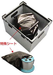 �K�i�T�r�j�h�~ �h�K �V�[�g