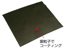 �K�i�T�r�j�h�~ �h�K �V�[�g