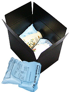 ���p�i�̍���Ƀv���_���i�_���r�[�Y�j 