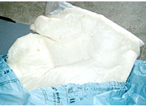 プラダン(ダンビーズ) インスタパック