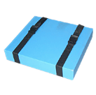 C���i�v�� �P�[�X