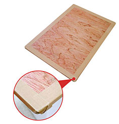 �v���i�{�[���� �v���_�� �v���i �y�ʃv���_��