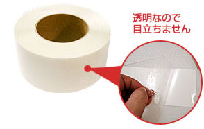 �v���i�{�[���� �v���_�� �v���i �y�ʃv���_��