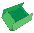 ���Ƃ����_���v���P�[�X