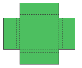 ���Ƃ����_���v���P�[�X