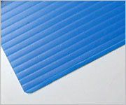 �v���X�`�b�N�i�{�[�� �G�R�v�����X�iEP�j