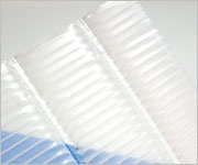 �v���X�`�b�N�i�{�[�� �T���v���C�l�b�P�[�iHK�AHS�j