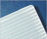 �v���X�`�b�N�i�{�[�� �T���v���C�h���iSS�j